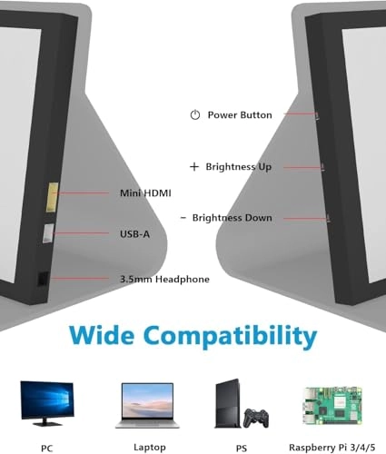 JUN-7-NTM-DE - 1024 x 600 Pixels 7 inch