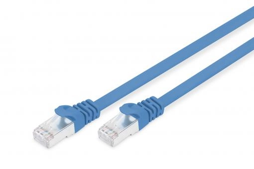 Digitus Cat 6A - 5 m