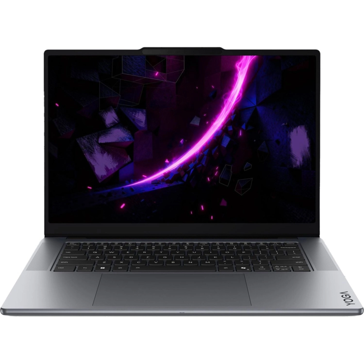 Lenovo Yoga Pro 7 15IPH11 83SN000SAX - 15.3'' Core Ultra 9-386H 32GB DDR5 1TB SSD