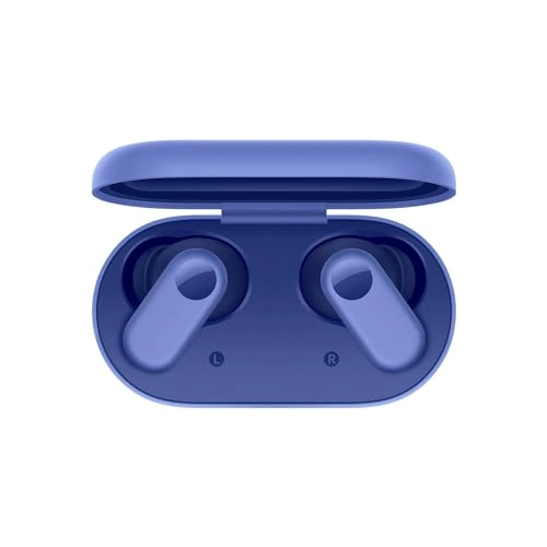 Buds V Wireless Earbud