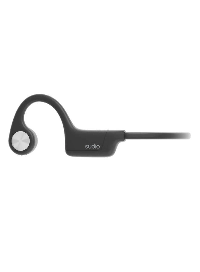 B4 Wireless Earbud