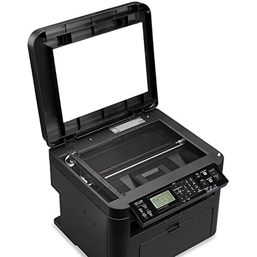 imageCLASS D570