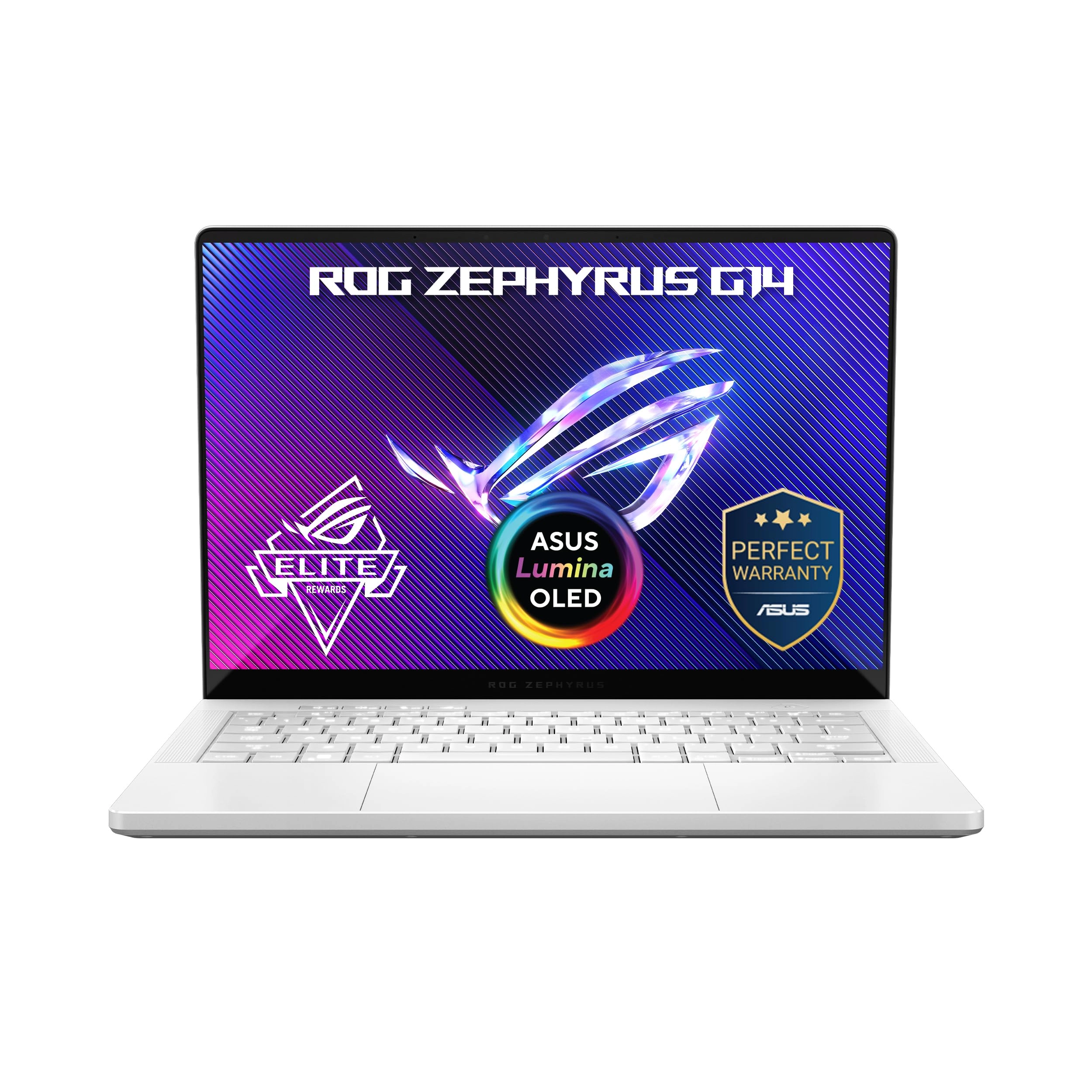 ASUS ROG Zephyrus G14 GA403GM-SY006W - 14'' Ryzen 9 465 32GB DDR5 1TB SSD