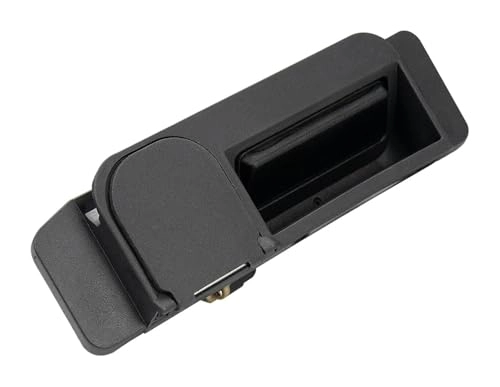 LADPZJNW Rear View Backup Camera - Night Vision