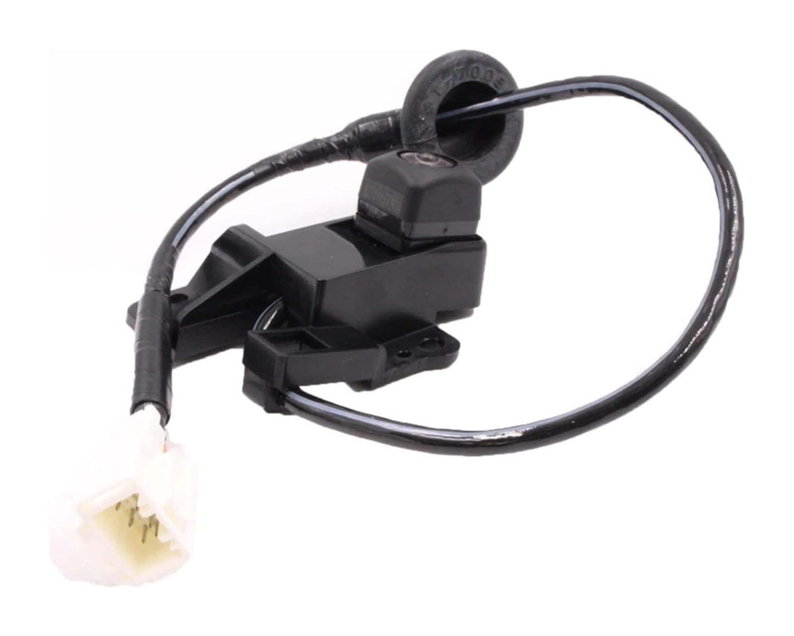 LADPZJNW 39530-T4N-H02 - Night vision Cable