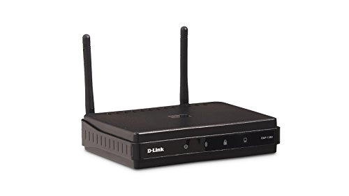 DAP1360
