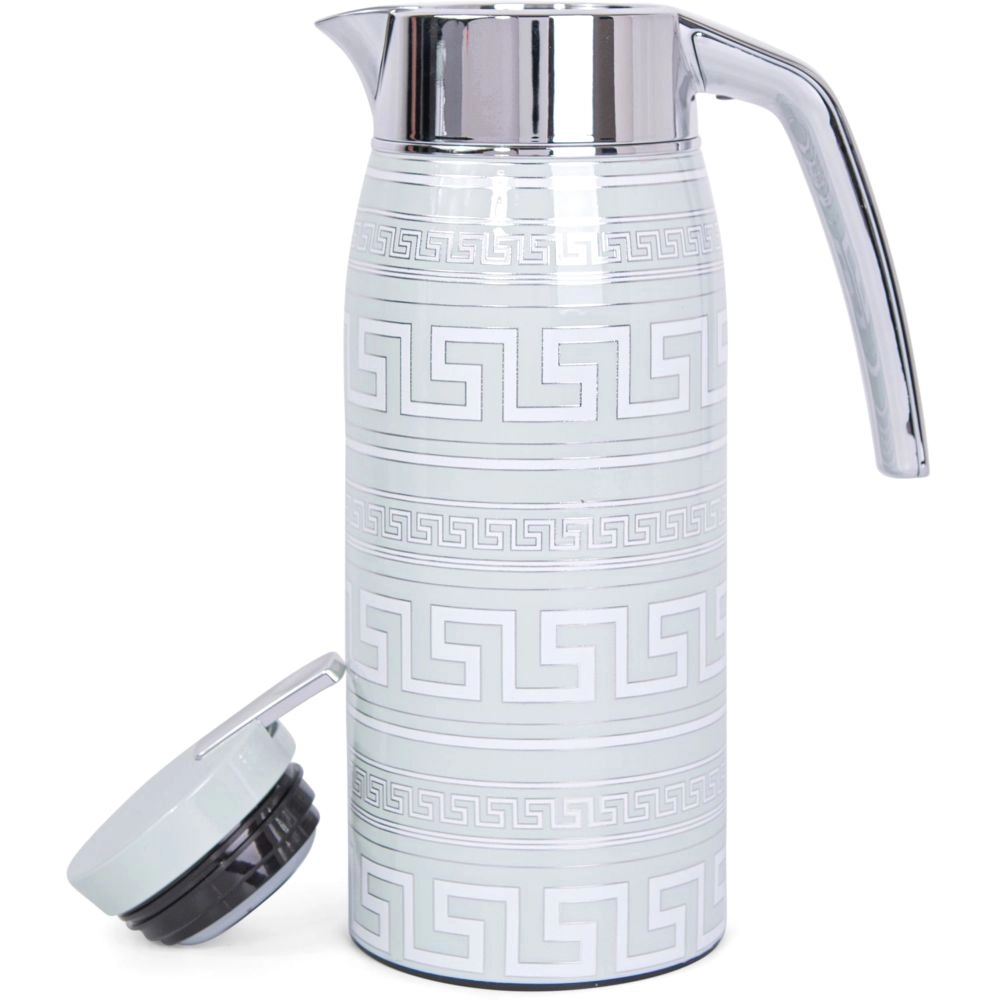 ROOMOURS Zawaya Eb - 1L