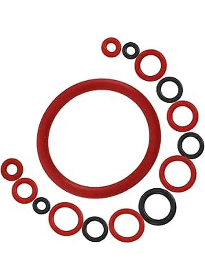 GLEAVI Coffee Machine Sealing Kit