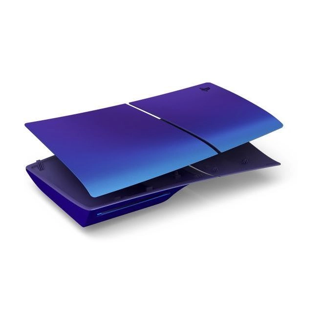 SONY COMPUTER ENTERTAINMENT EUROPE CFI-2000 - PS5