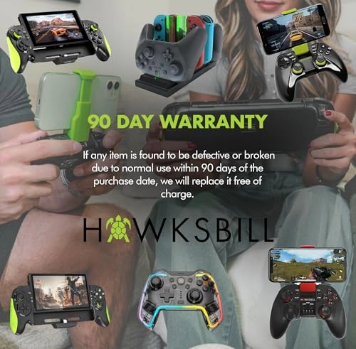 PS5 2 in 1 Console stand - USB to USB type C