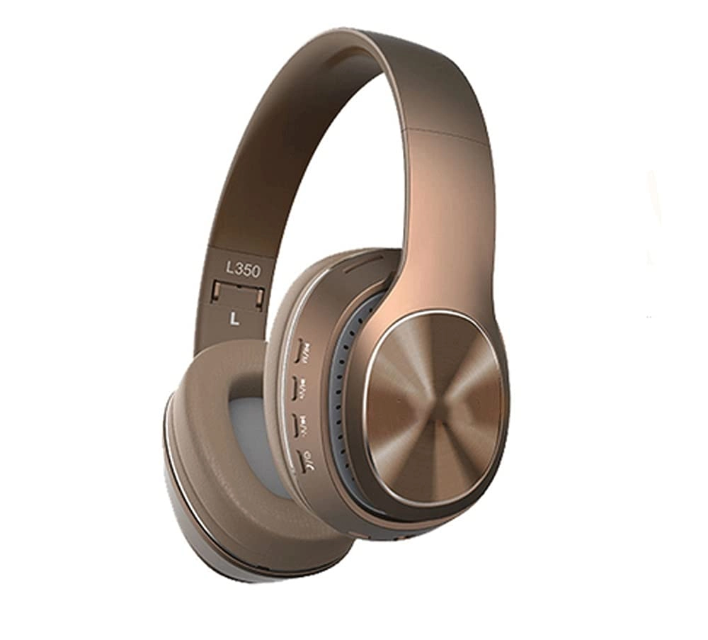 KDUFHC11 Wireless Headphone