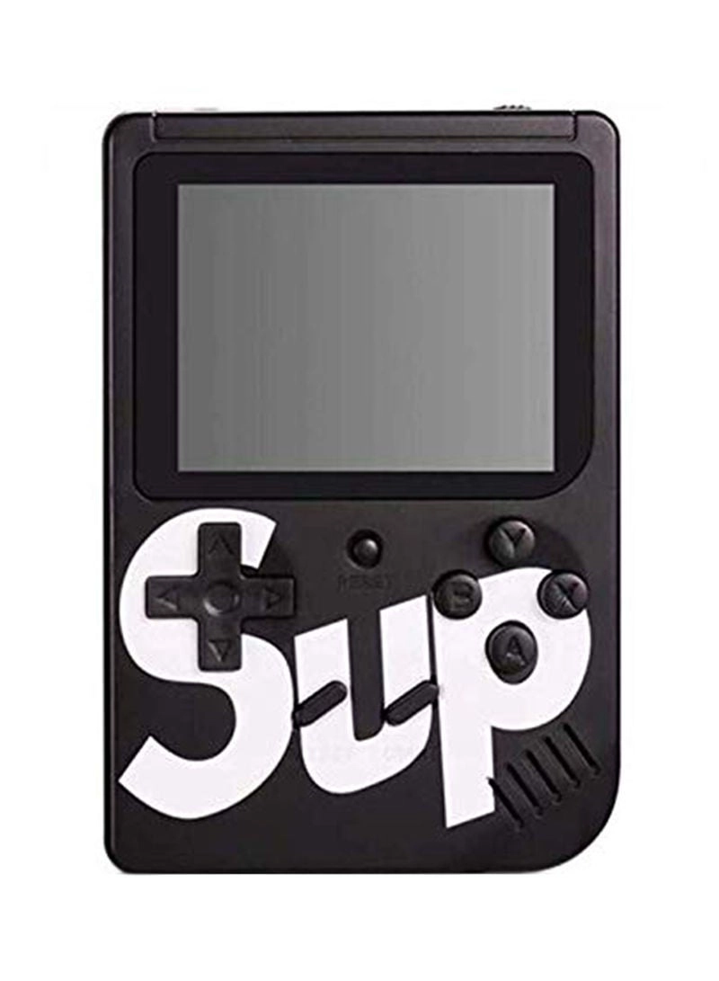 SUP Game Box Plus