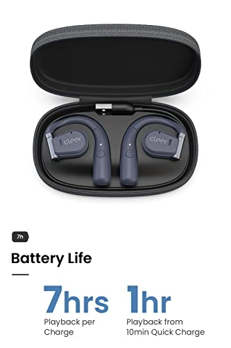 ARC Wireless Headphone