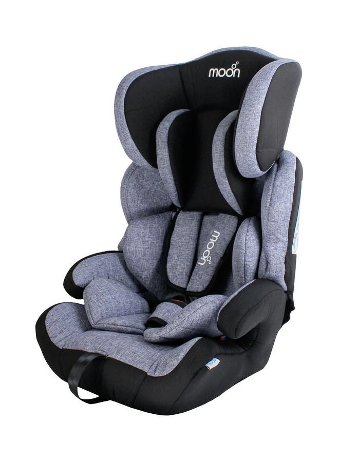 Tolo - Group 1/2/3 (9-36Kg)