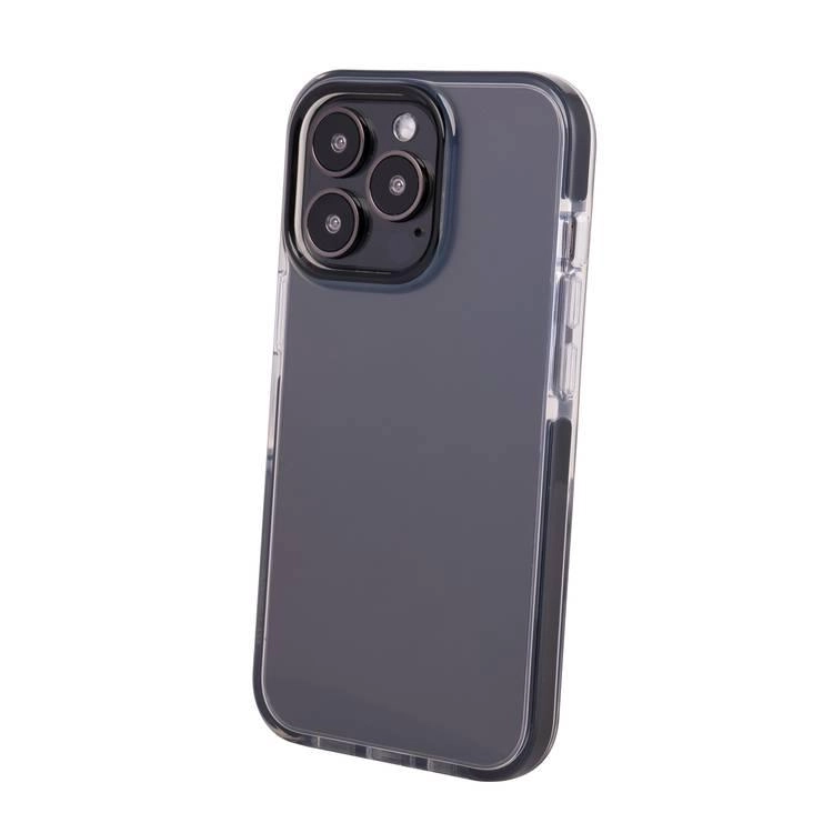 Shockproof Case for iPhone 13 Pro Max