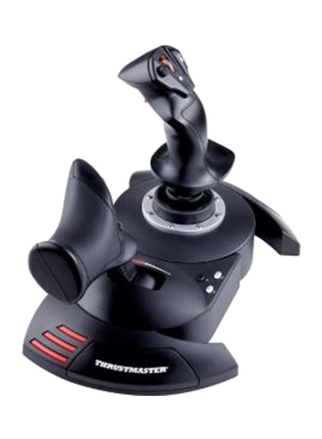 T-Flight Hotas One Flight Stick - PC, Xbox