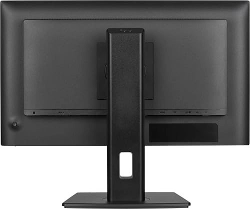 XB2492HSU-B1 - 24 Inch 1920x1080