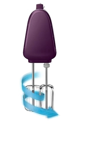 Viva Collection - 3 Liter(s) 400 Watt