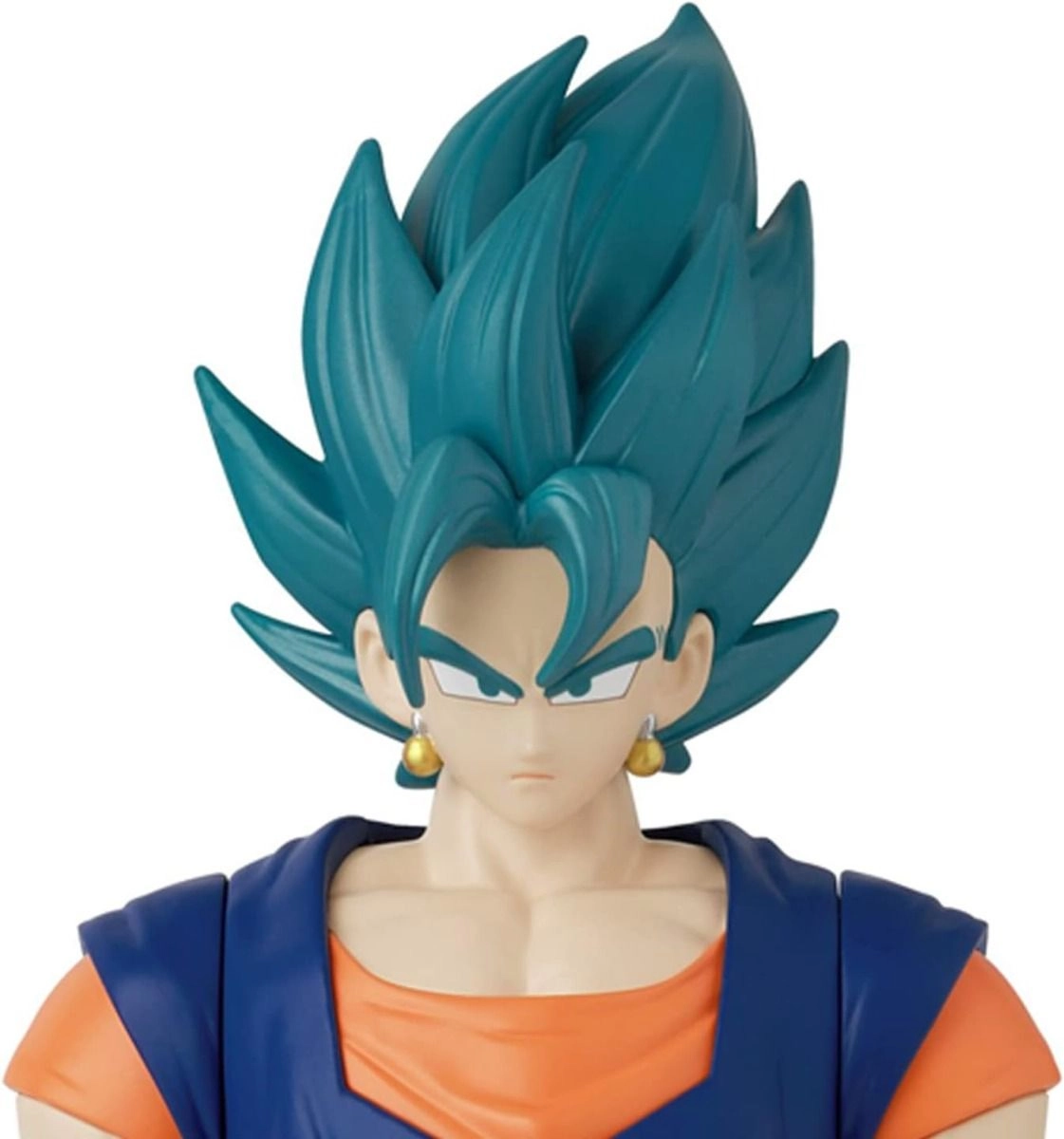 Dragon Ball - Vegito (ALGT-36748BANDAI)