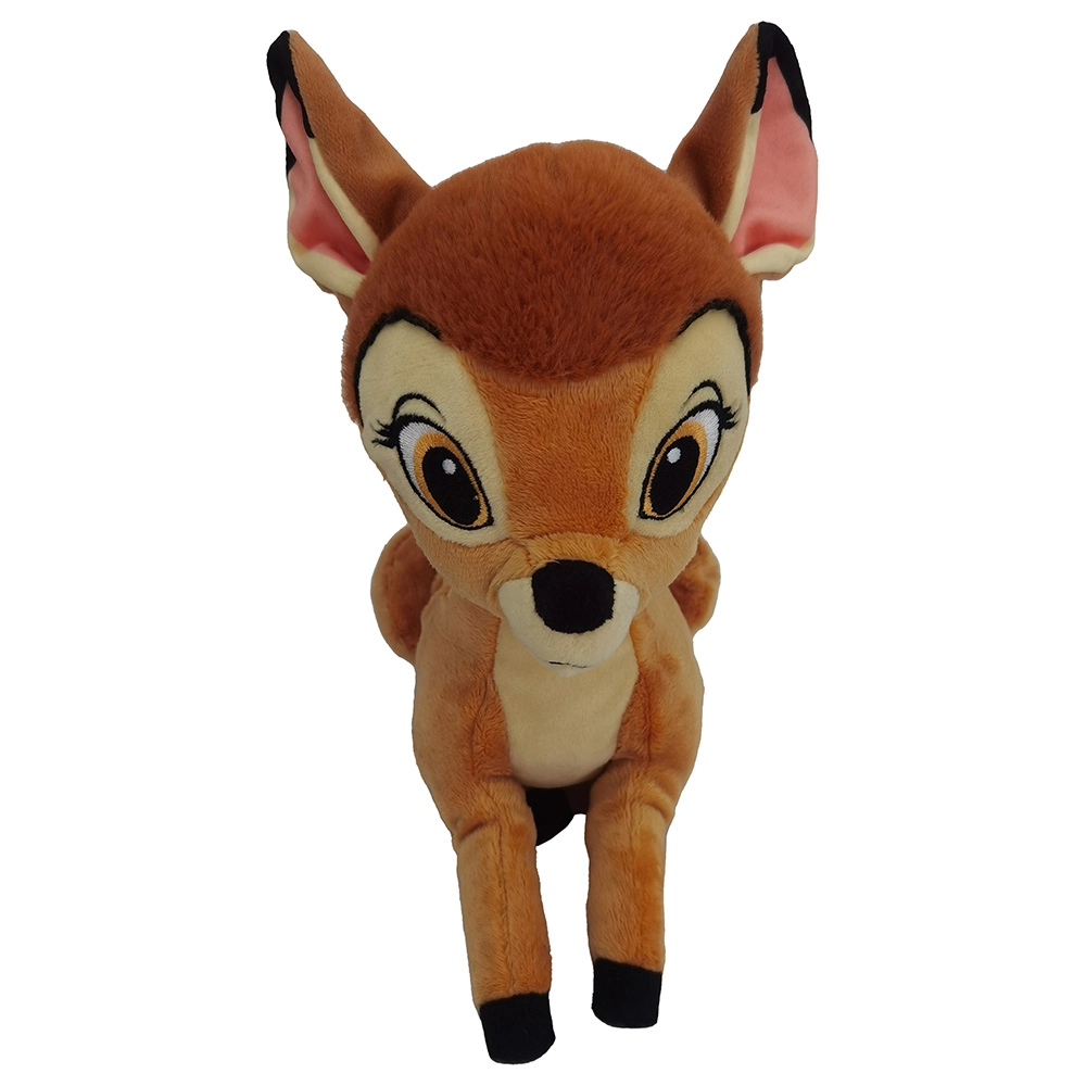 DISNEY PLUSH Bambi