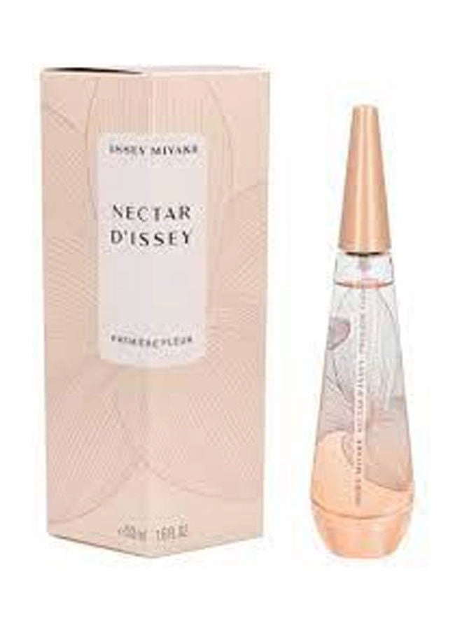 Nectar D'Issey Premiere Fleur Eau de Parfum 50ml