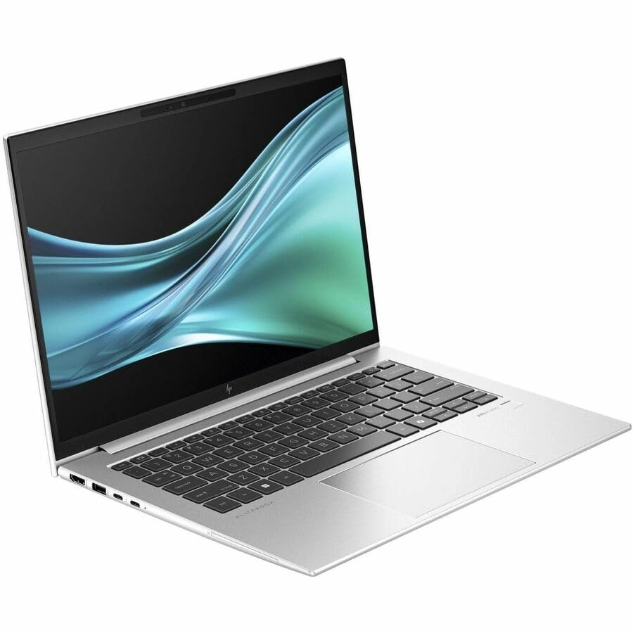 EliteBook 840 G11 - 14'' 512GB 32GB Core Ultra 7 165U