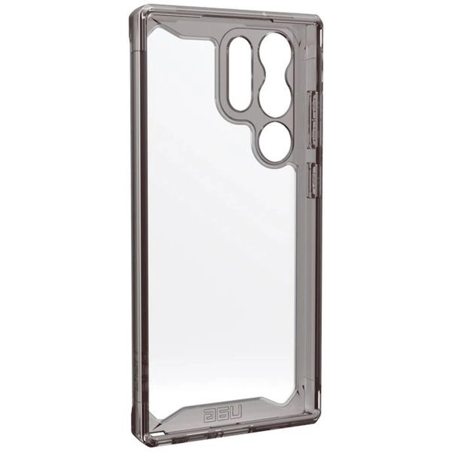 Plyo Case for Galaxy S23 Ultra