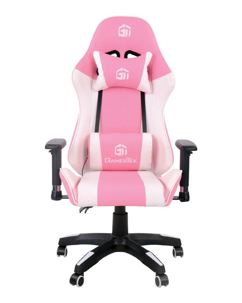 GT-ELITE-R - Gaming Recliner