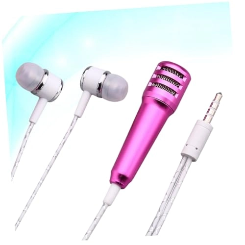 PVOK313Y44TQ44LGP8RV6L09 Wireless Microphone