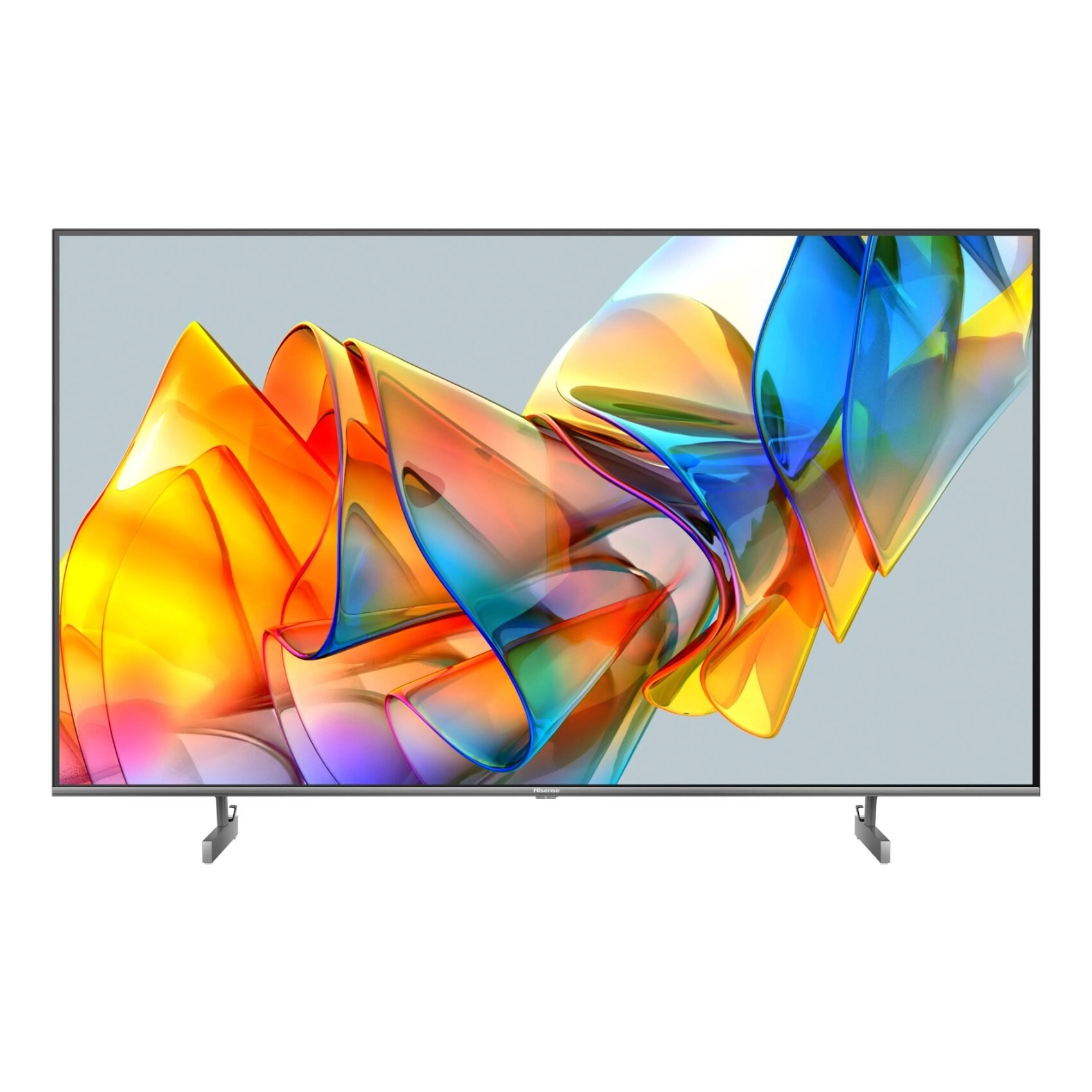 U6K - 55 inch