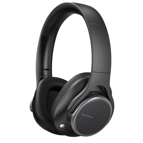 B15 - Wireless Headphone