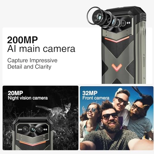 V MAX Plus - 36GB 512GB