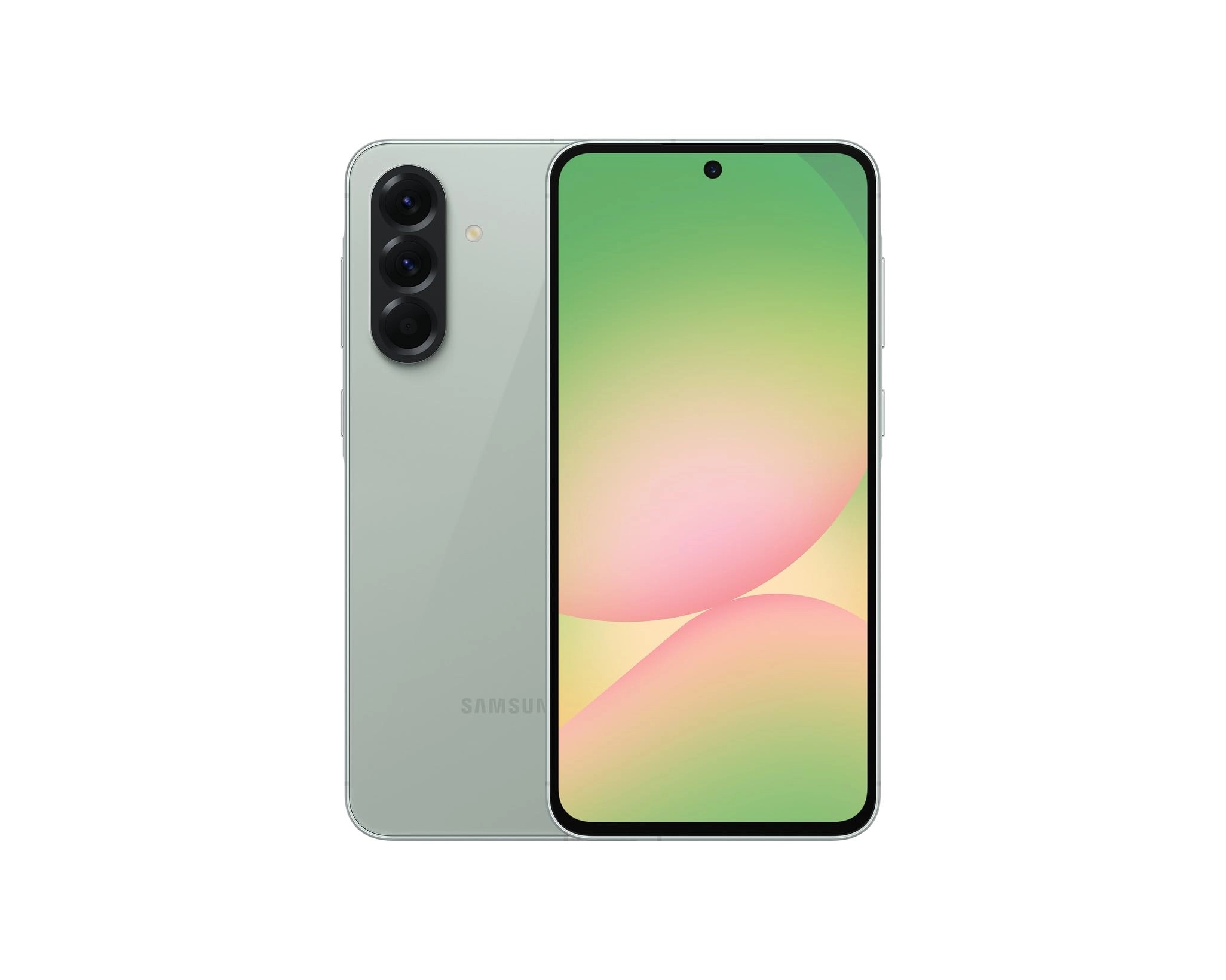 Samsung Galaxy A56 - 8GB 256GB