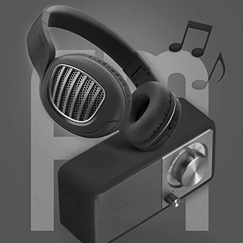 AE3yOGgR6YWYLIgB5Q Wireless Headphone