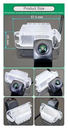 56054158AB - Night vision Wireless 1080P