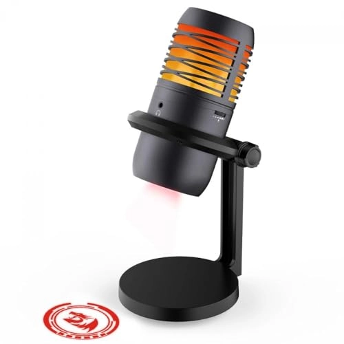 Nebula USB Microphone