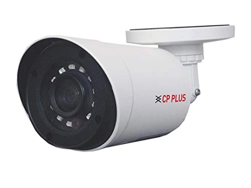 D24L2 - 12 2.4 MP + T24L2C - 4 2.4 MP + UVR-1601E1-S - 16 channels