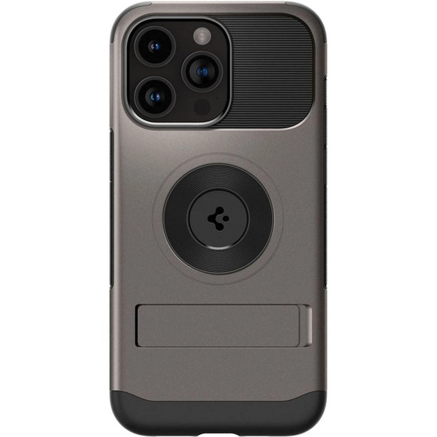 Slim Armor MagFit Case with MagSafe for iPhone 15 Pro Max