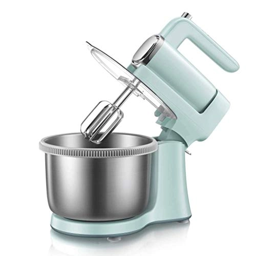 Stand Mixer - 150 watts