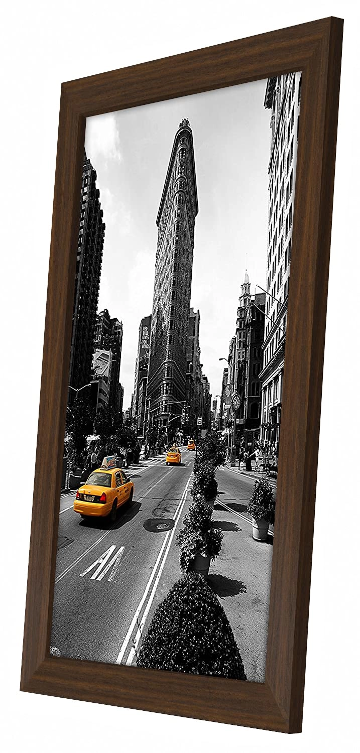 MW1117WALNUT - 11x17 1