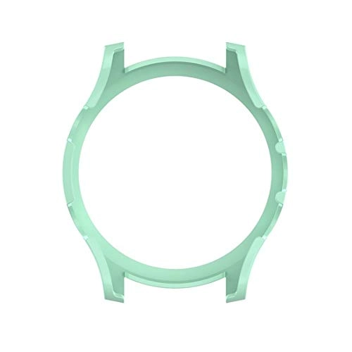 Protective Case for Garmin Forerunner 935 - Army Green PC