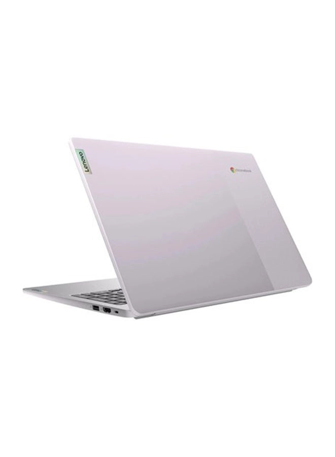 IdeaPad 3 Chromebook 82N4002XGE - 15.6'' Celeron N4500 4GB DDR4 64GB eMMC