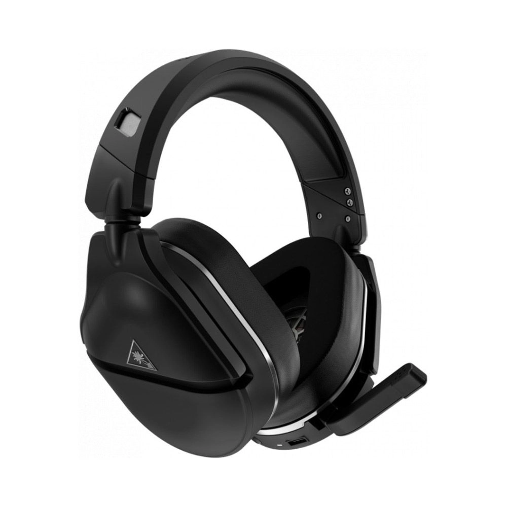 Stealth 700 Gen 2 MAX Wireless Headset