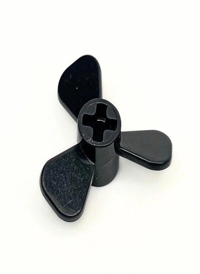 3-Blade Propeller for LEGO Technic