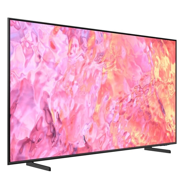 QA65Q60CAUXZN - 65 inch