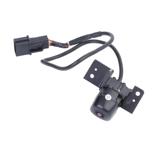 4672850AB - Car reversing camera Direct replacement
