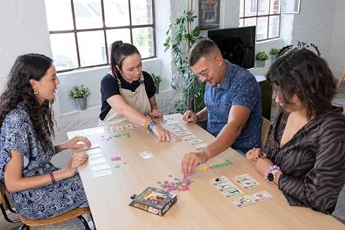 Once Upon A Draft: Fairy Tale (French)