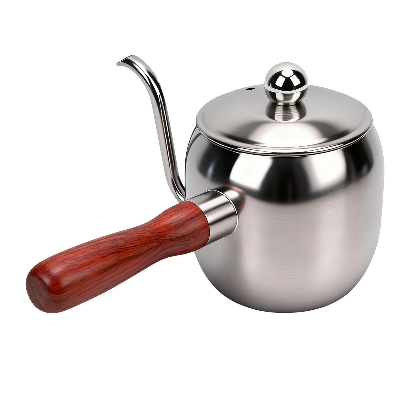 Pour Over Kettle - 500ml