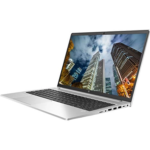 ProBook 450 G8 ASIHLAMZ234 - 15.6'' Core i5 8GB DDR4 256GB SSD