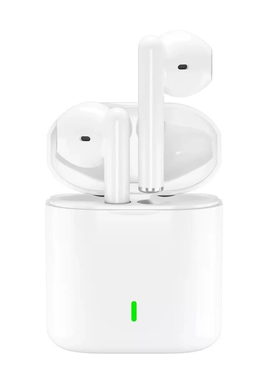 Noori Wireless Earbuds Wireless Earbud